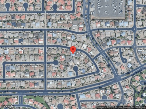Leisure World, MESA, AZ 85206