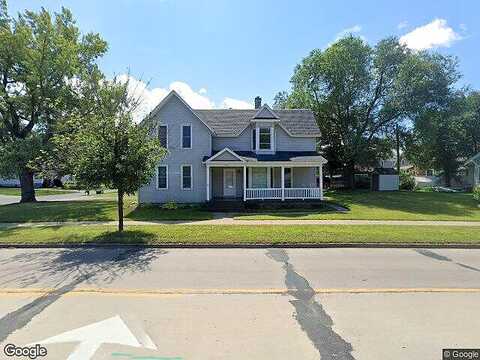 Birch, EAU CLAIRE, WI 54703