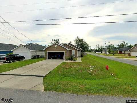 Alabama, LYNN HAVEN, FL 32444