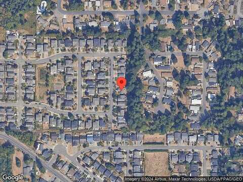 120Th, PUYALLUP, WA 98374