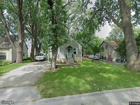 Perrot, GREEN BAY, WI 54302