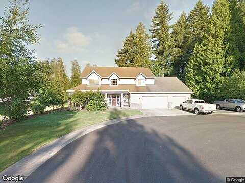 40Th, VANCOUVER, WA 98686