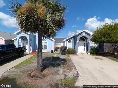 Seagrass, PANAMA CITY BEACH, FL 32407