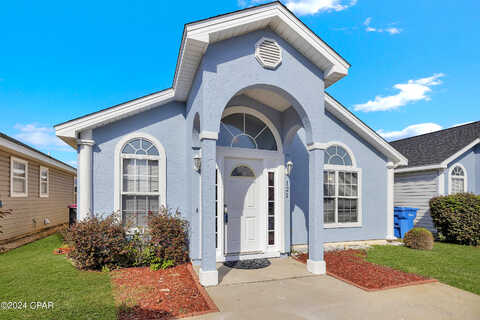 Seagrass, PANAMA CITY BEACH, FL 32407