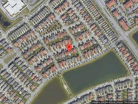 Otterbrooke, WINDERMERE, FL 34786