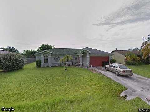 Glencove, PALM BAY, FL 32907