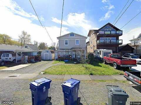 35Th, TACOMA, WA 98404