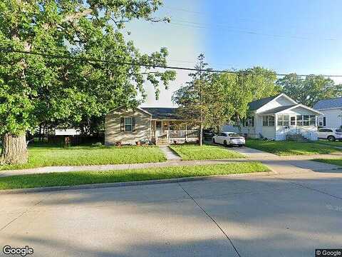 Custer, OSHKOSH, WI 54901
