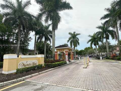 42Nd, HOMESTEAD, FL 33033
