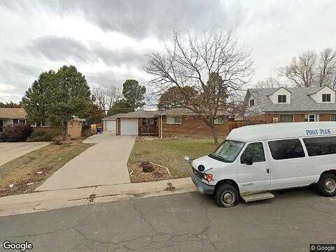 Opal, BROOMFIELD, CO 80020