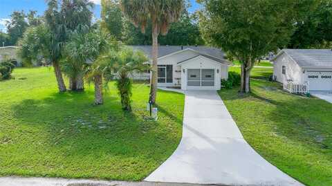Aberdeen, LEESBURG, FL 34788