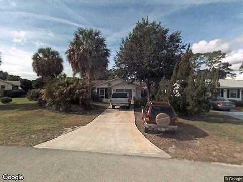 Aberdeen, LEESBURG, FL 34788