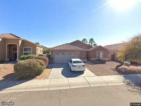 Monona, GLENDALE, AZ 85308