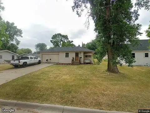 9Th, BRAINERD, MN 56401