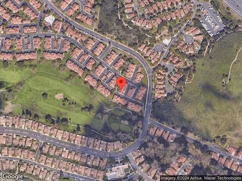 Paseo Encantada, CAMARILLO, CA 93012