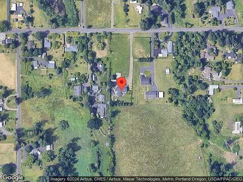159Th, VANCOUVER, WA 98686