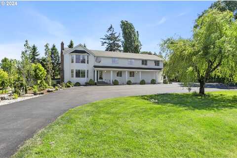159Th, VANCOUVER, WA 98686