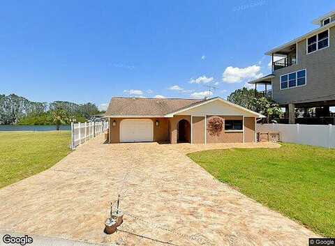 Harbor, HUDSON, FL 34667