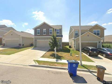 Graymont, AUSTIN, TX 78754