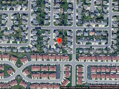 Cavendish, PASCO, WA 99301