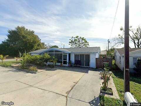 Valimor, HOLIDAY, FL 34690