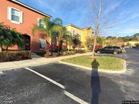 Vero Beach, KISSIMMEE, FL 34746