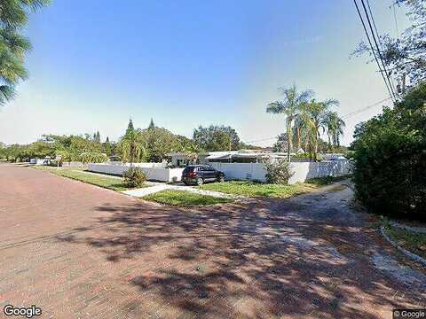 Burlington, SAINT PETERSBURG, FL 33713
