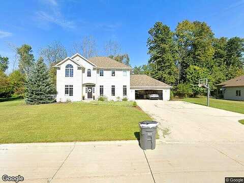 31St, SHEBOYGAN, WI 53083