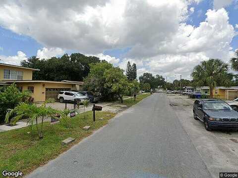 15Th, FORT LAUDERDALE, FL 33311