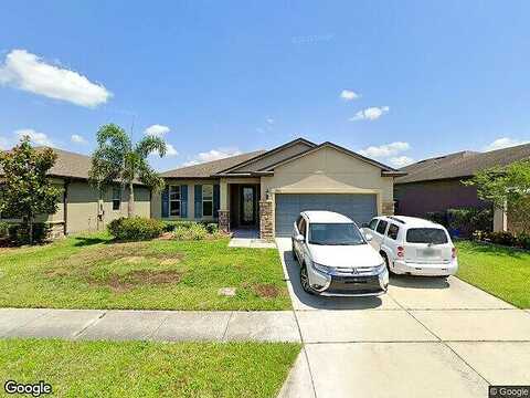 Baja, SAINT CLOUD, FL 34772
