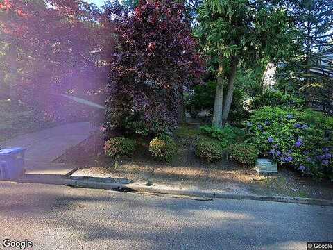 Cullen, PORTLAND, OR 97221