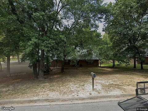 Red Bud, HUNTSVILLE, TX 77340