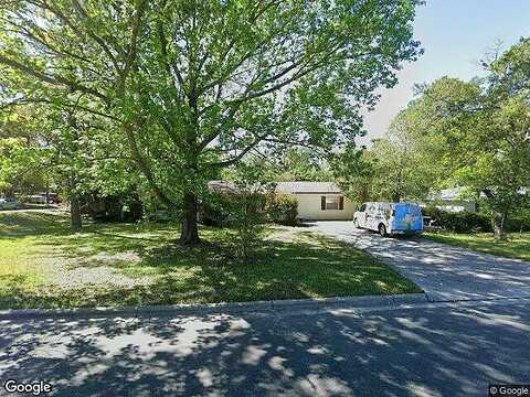 49Th, GAINESVILLE, FL 32605