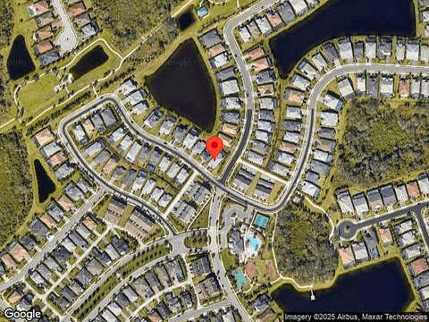 Chestertown, BRADENTON, FL 34211