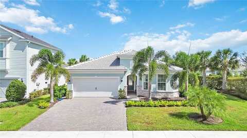 Chestertown, BRADENTON, FL 34211