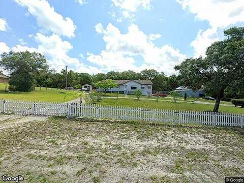 Sackett, DEBARY, FL 32713