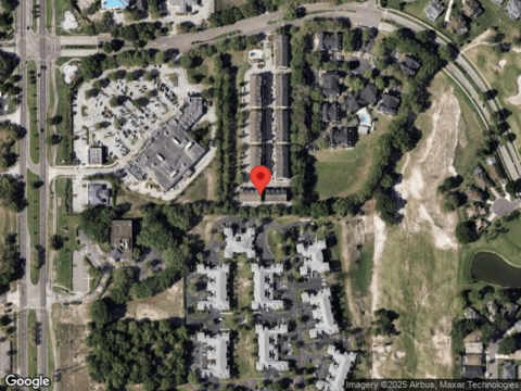 Memphis, LAKE MARY, FL 32746