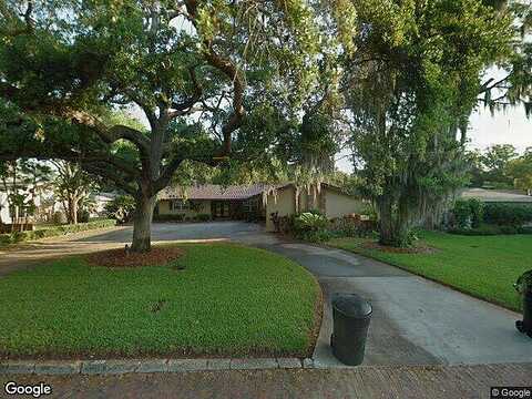 Rafael, SAINT PETERSBURG, FL 33704