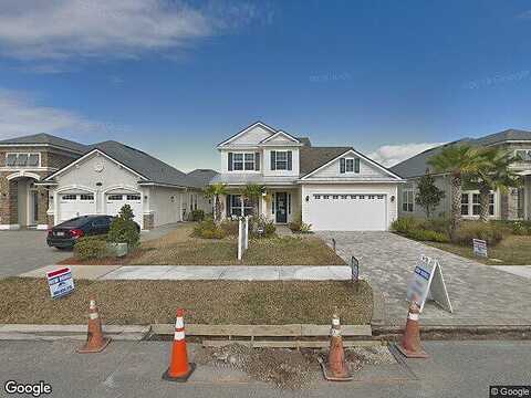 Dunes Of Amelia, FERNANDINA BEACH, FL 32034