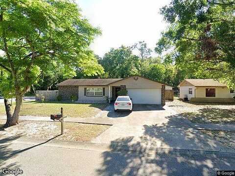 Riverbrook, WINTER PARK, FL 32792