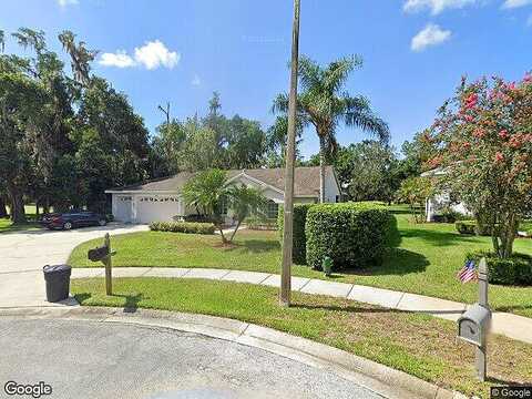 Bolt, PALM HARBOR, FL 34685