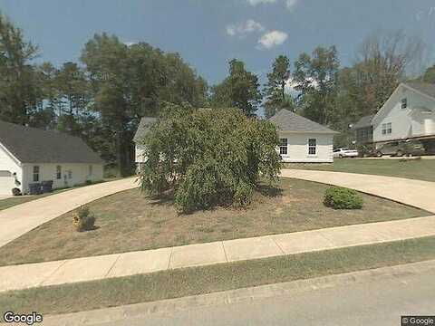 Dove, RINGGOLD, GA 30736