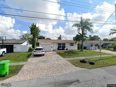73Rd, SUNRISE, FL 33313