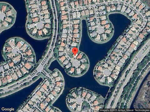 Danforth, WELLINGTON, FL 33414