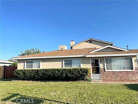 Sage, BORON, CA 93516