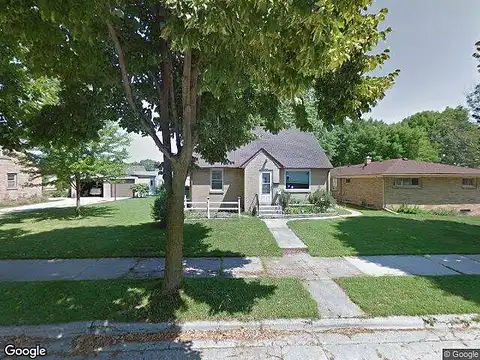 Arizona, SHEBOYGAN, WI 53081