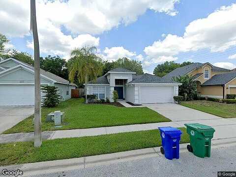 Pine Bay, LAKE MARY, FL 32746