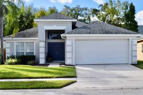 Pine Bay, LAKE MARY, FL 32746