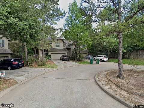 Ledgestone, SPRING, TX 77382