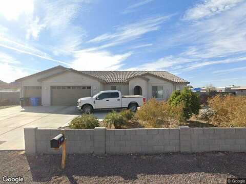 21St, PHOENIX, AZ 85022